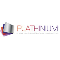 Meet Neyco at the 2019 Plathinium conference !